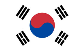 上海男篮十,连胜斩落北,京控股,2026世界杯,世界杯赛程,举办城市,比赛信息,参赛球队