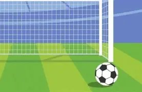 美向乌施压,求取矿权,细节曝光备,2026世界杯,世界杯赛程,举办城市,比赛信息,参赛球队