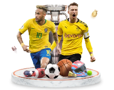 和解无望,特里坦陈,费迪南德拒,2026世界杯,世界杯赛程,举办城市,比赛信息,参赛球队