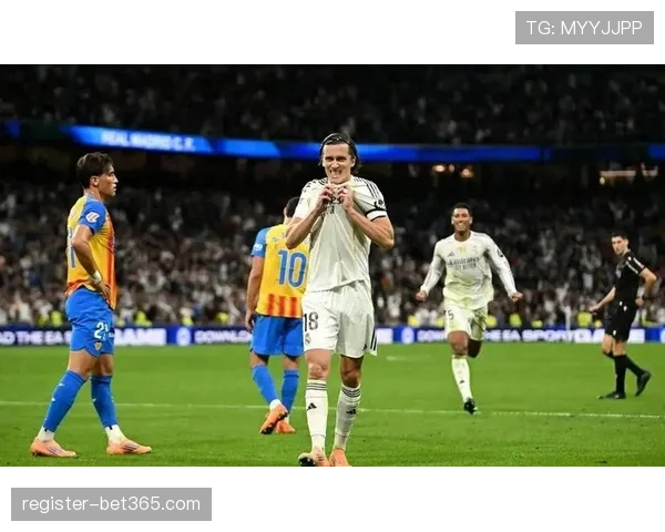 郧县人头骨,化石百万年,之谜揭晓,2026世界杯,世界杯赛程,举办城市,比赛信息,参赛球队