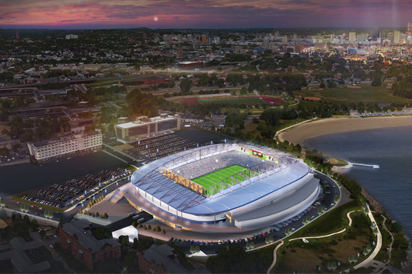 姆巴佩争议,行为引关注,罗表现引遐,2026世界杯,世界杯赛程,举办城市,比赛信息,参赛球队