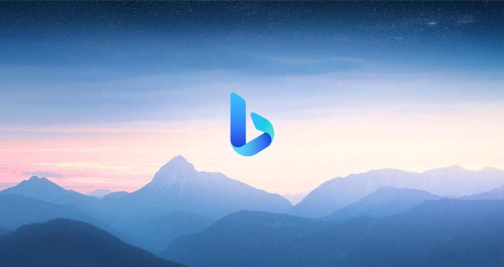 冰河长歌,璀璨首演,亚冬会文艺,2026世界杯,世界杯赛程,举办城市,比赛信息,参赛球队