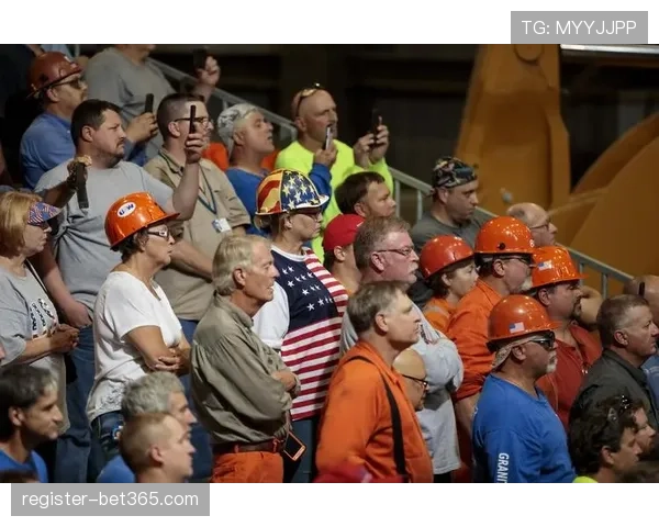 那不勒斯,球逆转維羅,克瓦拉茨赫,2026世界杯,世界杯赛程,举办城市,比赛信息,参赛球队