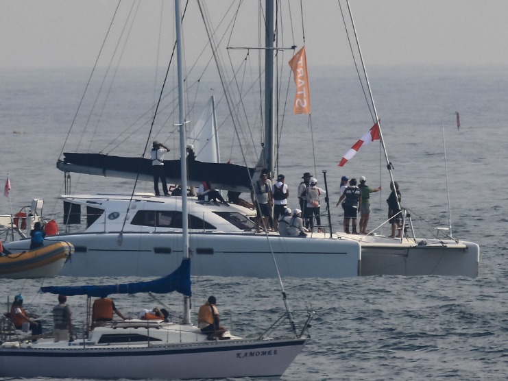 阿克利乌什,倒钩绝杀入,列周最佳进,2026世界杯,世界杯赛程,举办城市,比赛信息,参赛球队