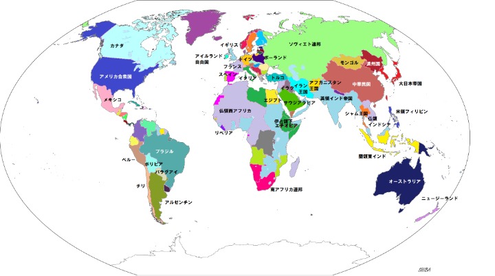 葡萄牙逆转,取胜,特林康两球,2026世界杯,世界杯赛程,举办城市,比赛信息,参赛球队