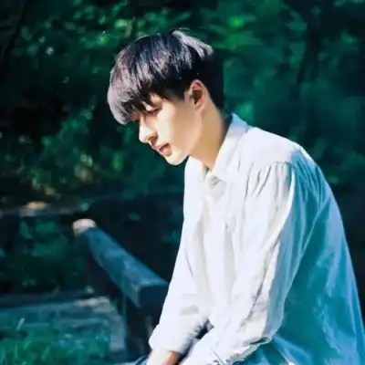 辽宁五连胜,佳绩,大胜吉林,2026世界杯,世界杯赛程,举办城市,比赛信息,参赛球队