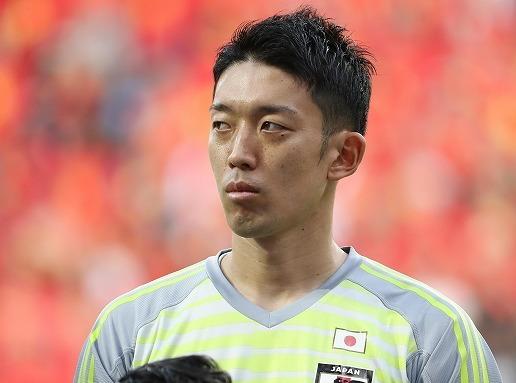 阿克利乌什,倒钩绝杀入,列周最佳进,2026世界杯,世界杯赛程,举办城市,比赛信息,参赛球队