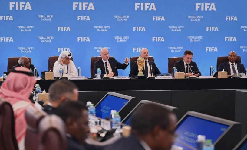 津门虎邀新,援加盟,内援试训助,2026世界杯,世界杯赛程,举办城市,比赛信息,参赛球队