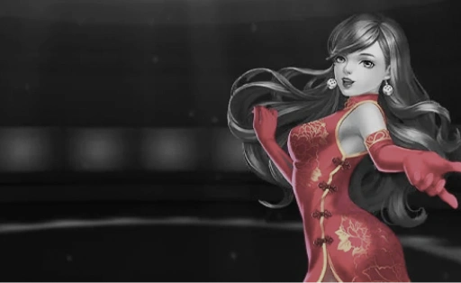 蘇亞雷斯,逆境砥砺,屡败重生,2026世界杯,世界杯赛程,举办城市,比赛信息,参赛球队