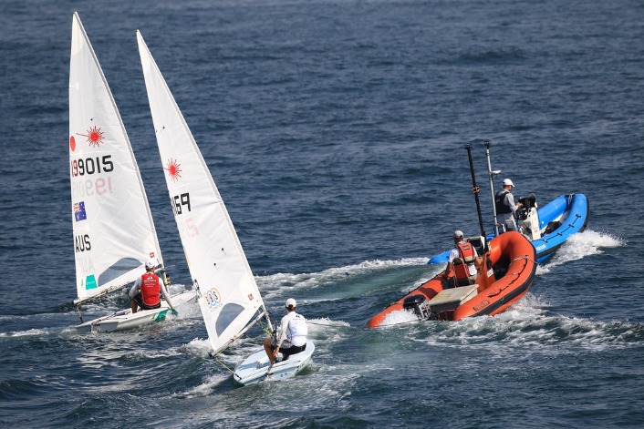 德转预测,欧洲杯后国,脚阵容将迎,2026世界杯,世界杯赛程,举办城市,比赛信息,参赛球队