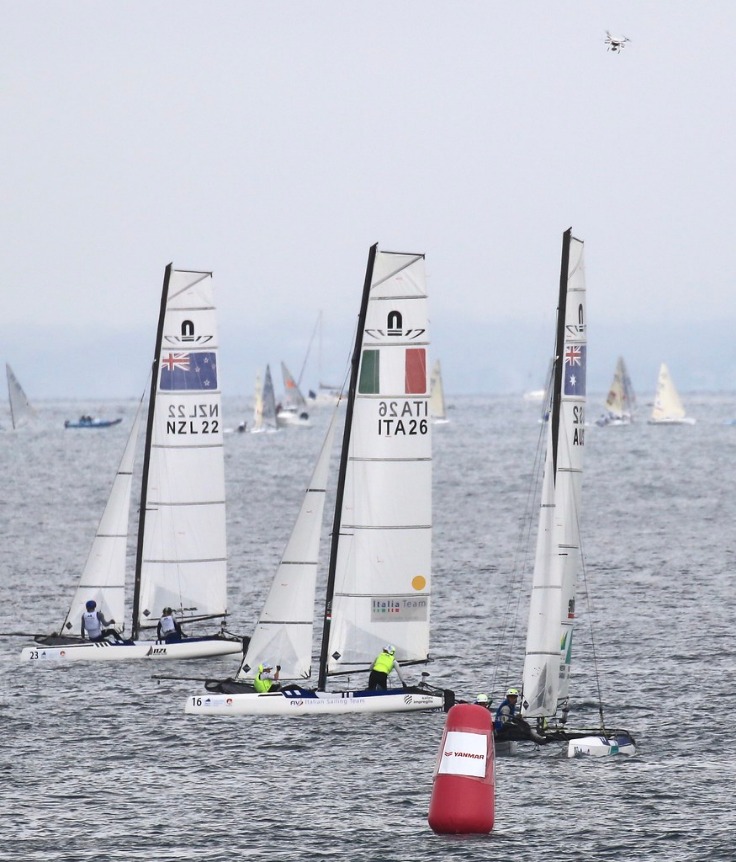 戴琳惊人之,言引爆网络,恶意攻击债,2026世界杯,世界杯赛程,举办城市,比赛信息,参赛球队