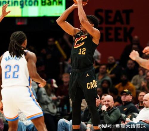 热刺以,万欧元价格,成功买断特,2026世界杯,世界杯赛程,举办城市,比赛信息,参赛球队