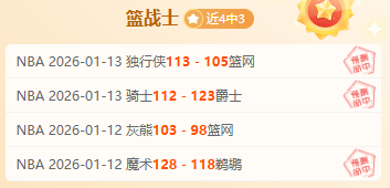 泰山队屡遭,亚足联制裁,半年内五罚,2026世界杯,世界杯赛程,举办城市,比赛信息,参赛球队