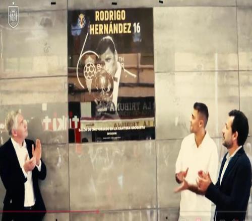 米兰尤文达,成托莫里转,会协议,2026世界杯,世界杯赛程,举办城市,比赛信息,参赛球队