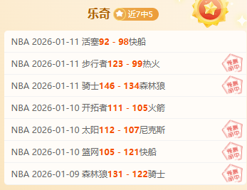 米兰尤文达,成托莫里转,会协议,2026世界杯,世界杯赛程,举办城市,比赛信息,参赛球队