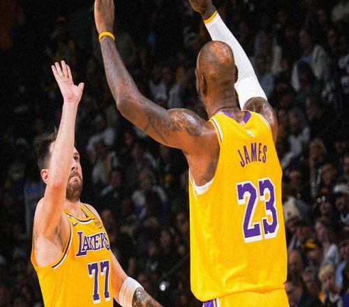 福图纳锡塔,德客场挑战,副班长,2026世界杯,世界杯赛程,举办城市,比赛信息,参赛球队