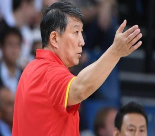 福图纳锡塔,德客场挑战,副班长,2026世界杯,世界杯赛程,举办城市,比赛信息,参赛球队