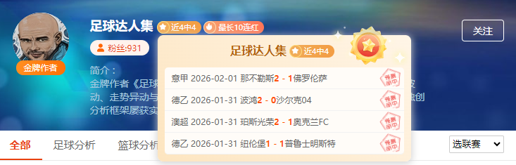 福登谈适应,曼城挑战,转型不易,2026世界杯,世界杯赛程,举办城市,比赛信息,参赛球队