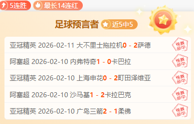 沙特女子国,际赛提提库,独占鳌头,2026世界杯,世界杯赛程,举办城市,比赛信息,参赛球队