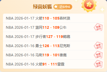 国安连胜双,山东泰山独,领风骚四月,2026世界杯,世界杯赛程,举办城市,比赛信息,参赛球队