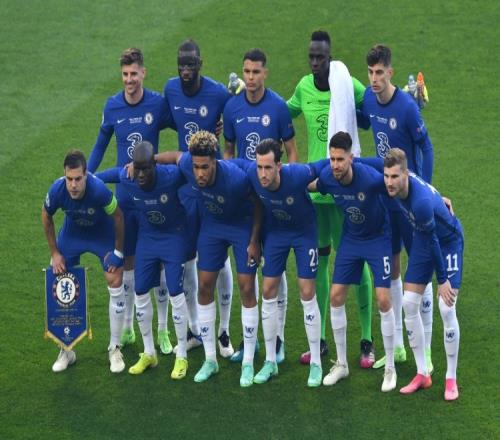 悲剧,球迷命丧戴,琳欠款风波,2026世界杯,世界杯赛程,举办城市,比赛信息,参赛球队