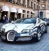 阿隆索展望,未来,两难选择不,2026世界杯,世界杯赛程,举办城市,比赛信息,参赛球队