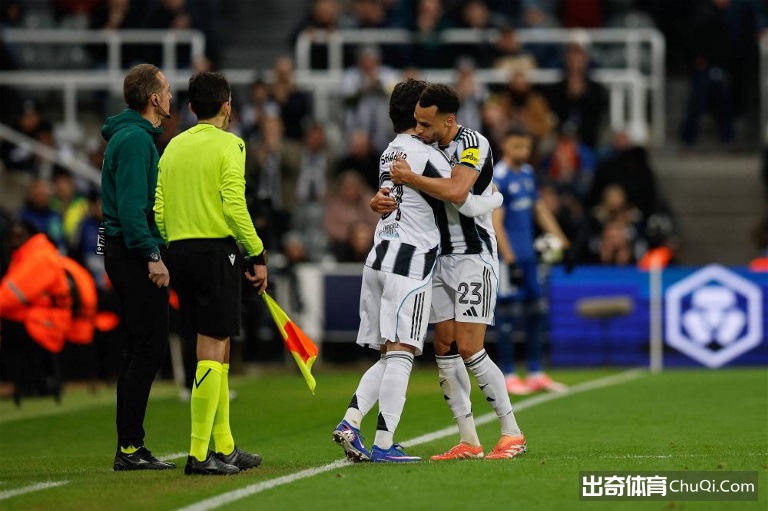 极限挑战,腕力激战,惊险视频发,2026世界杯,世界杯赛程,举办城市,比赛信息,参赛球队