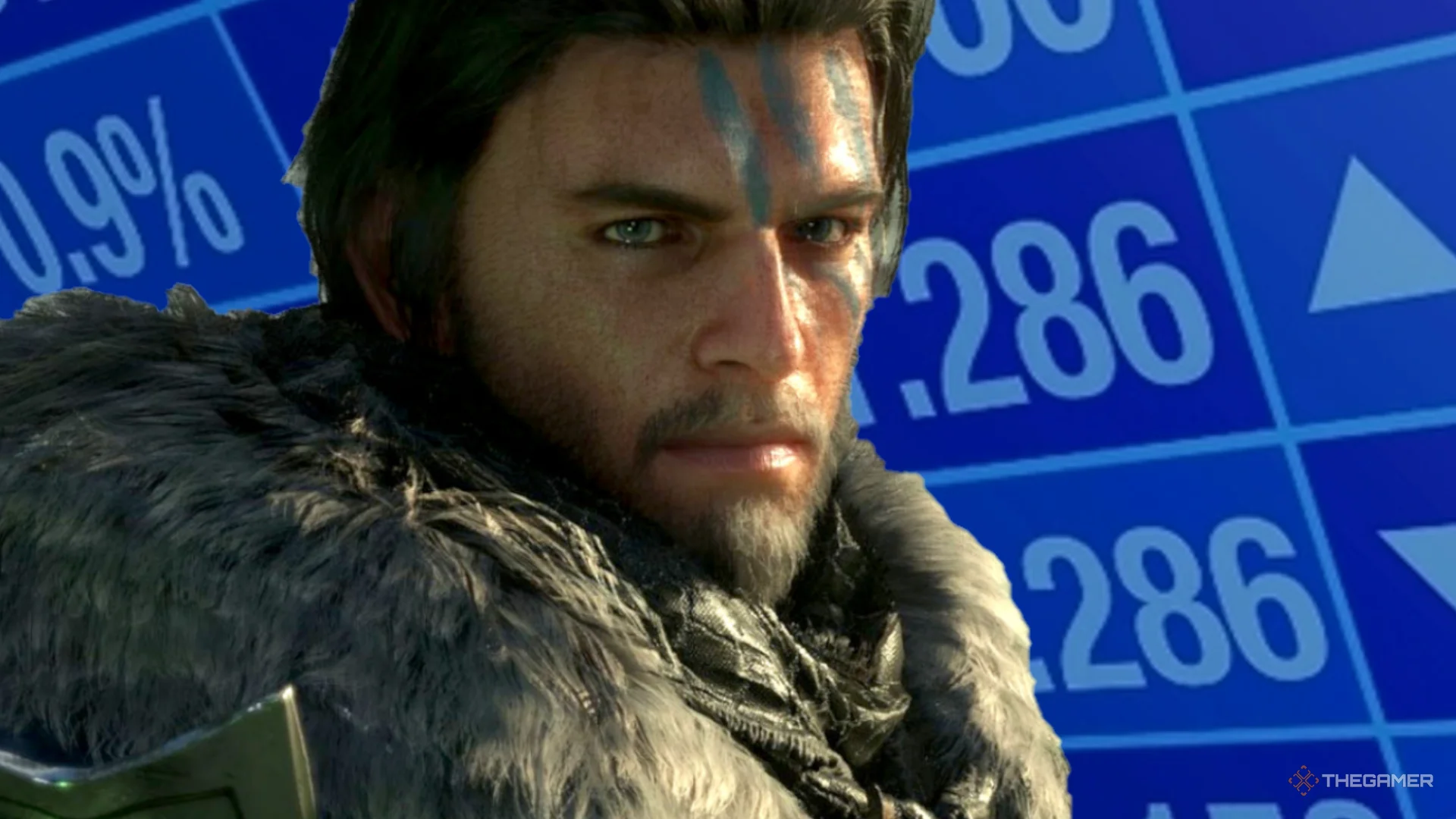 小法揭秘,爆米香香遇,阿森纳,2026世界杯,世界杯赛程,举办城市,比赛信息,参赛球队