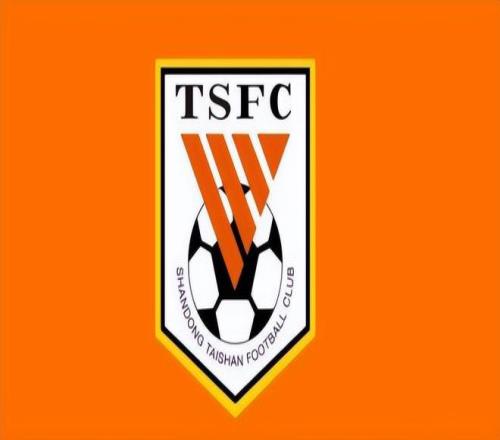 小法揭秘,爆米香香遇,阿森纳,2026世界杯,世界杯赛程,举办城市,比赛信息,参赛球队