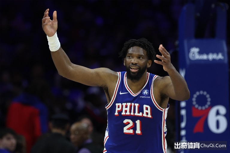 顺义鹏林网,号馆与策元,照明共建,2026世界杯,世界杯赛程,举办城市,比赛信息,参赛球队