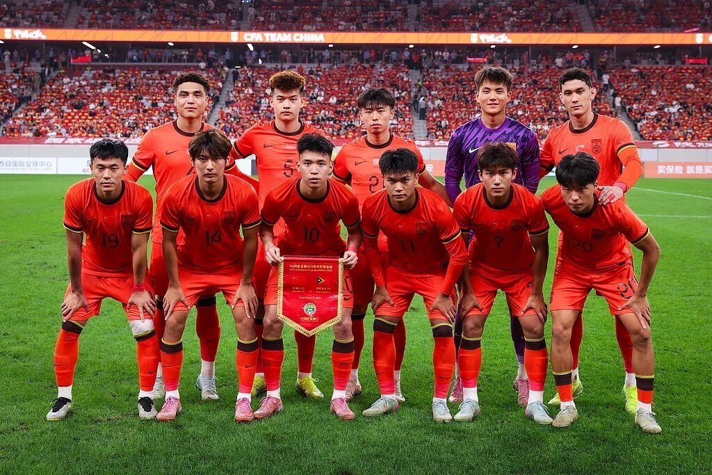 梓鑫解说,利兹联,狼队,2026世界杯,世界杯赛程,举办城市,比赛信息,参赛球队