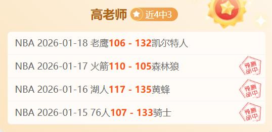 樊振东,岁搭档,孙颖莎,2026世界杯,世界杯赛程,举办城市,比赛信息,参赛球队