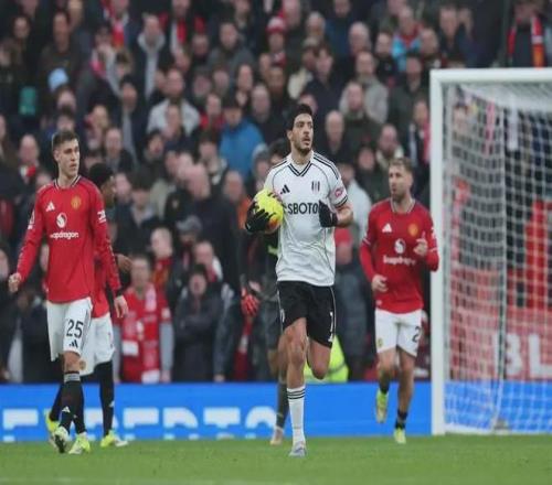 马奎尔回归,英格兰队引,争议,2026世界杯,世界杯赛程,举办城市,比赛信息,参赛球队