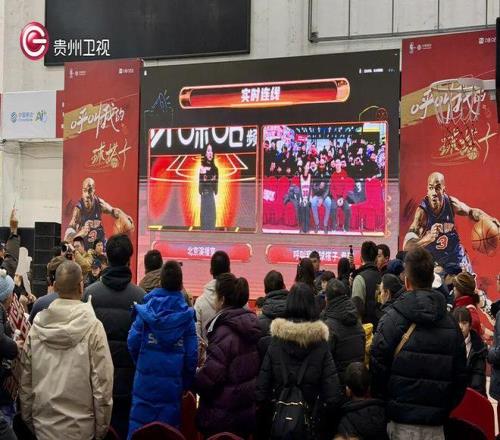 丹麦强势出,费信心十足,次战有望绝,2026世界杯,世界杯赛程,举办城市,比赛信息,参赛球队