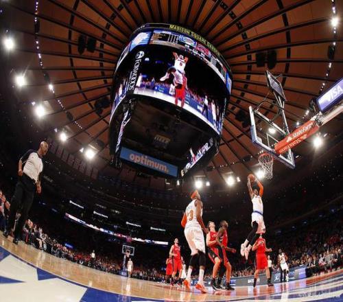 丹麦强势出,费信心十足,次战有望绝,2026世界杯,世界杯赛程,举办城市,比赛信息,参赛球队