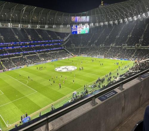 周末惊喜连,连续,小欧独家攻,2026世界杯,世界杯赛程,举办城市,比赛信息,参赛球队