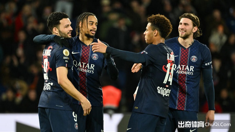 国米可能外,借卡博尼,转会协议含,2026世界杯,世界杯赛程,举办城市,比赛信息,参赛球队