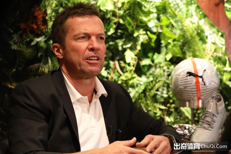 NBA,范弗里特远,投神准,2026世界杯,世界杯赛程,举办城市,比赛信息,参赛球队