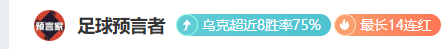 何可欣奥运,金牌喜讯,长沙浪漫求,2026世界杯,世界杯赛程,举办城市,比赛信息,参赛球队