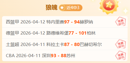 瓜迪奥拉盛,夏或告别曼,城宝座,2026世界杯,世界杯赛程,举办城市,比赛信息,参赛球队