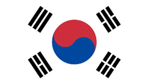 上海男篮十连胜斩落北京控股，CBA最新赛况揭晓！