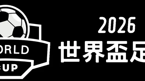 Steam年度盛宴：近2万新游戏亮相，玩家仅探秘15%精彩领域！