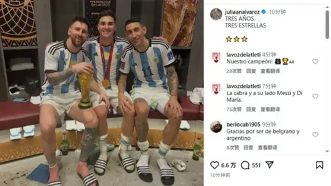 “中甲关键对决两广各取一分，广州队中超晋级路遇阻碍”