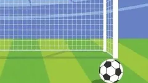 美向乌施压求取矿权，细节曝光备受瞩目→