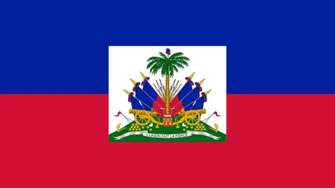 那不勒斯2球逆转維羅纳，克瓦拉茨赫利亞梅開二度，波利塔諾傳射建功