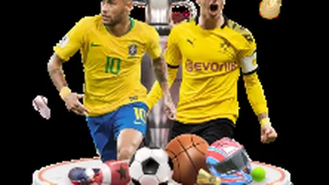 和解无望，特里坦陈：费迪南德拒绝沟通，双方关系紧张加剧！