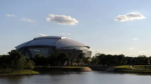 辽宁五连胜佳绩，大胜吉林，中新网传报