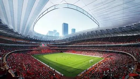 “杜兰特离队后何去何从？追求证明却冠军无望，是懊悔还是释怀？”