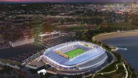 姆巴佩争议行为引关注，C罗表现引遐想，粉丝担忧偶像尊重态度