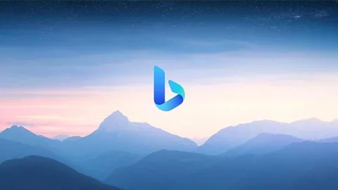 《冰河长歌》璀璨首演，亚冬会文艺盛典盛大开启